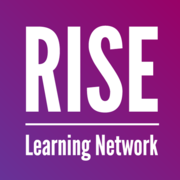 RISE Learning Network
