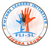 Future Leaders Initiative SL