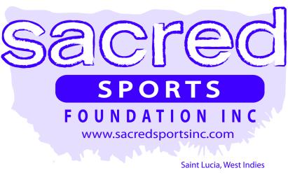 Sacred Sports Foundation
