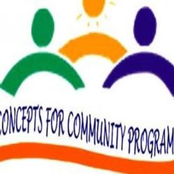  Concepts for Community Programmes
