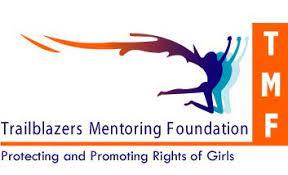 Trailblazers Mentoring Foundation