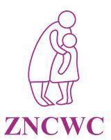 Zimbabwe National Council for the Welfare of Children
