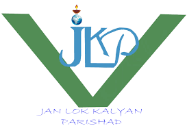 Jan Lok Kalyan Parishad
